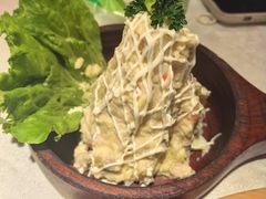 -俄士厨房(环球港店)