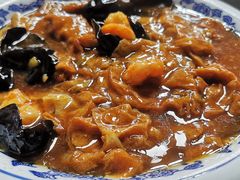 -食客居(缔景店)