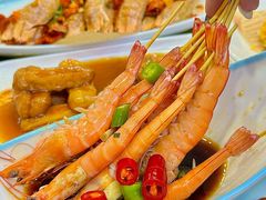 -小二郎私房菜(鼓浪屿店)