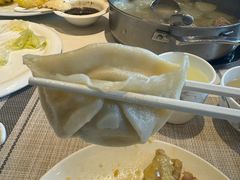 -秦三驴(云飞街店)