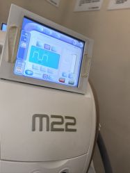 -上海玫瑰医疗美容医院