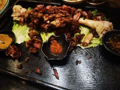 -梁溪河畔·吉府花园(南长街南下塘店)