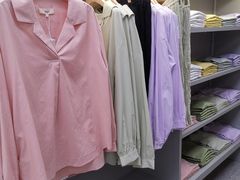 -永旺梦乐城(金银潭店)