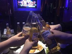 -纯K(打浦桥店)