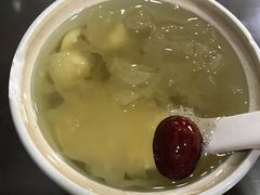 -龙老五汤店(站前西路店)