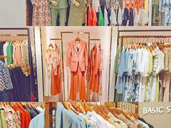 -广州白马服装市场