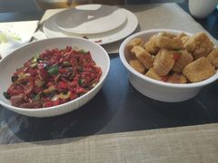 -楚禾宴·家宴(光谷大道店)