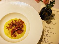 -蝶舍·MAISON PAPILLON