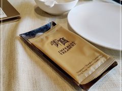 -御宝轩(益丰·外滩源店)