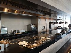-长沙尼依格罗酒店