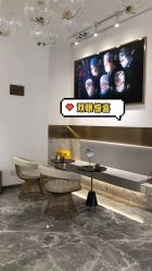 -Dr.U博士医疗美容医院