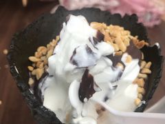 -麦当劳(南京水西门大街店)