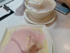 -糖水佬(深水埗店)