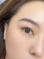 -百秀名媛纹绣美学护肤中心