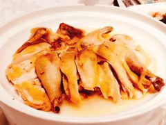 -和记小菜(七宝店)