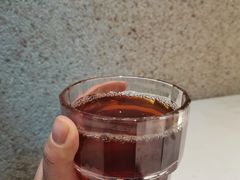 -豪客来牛排(东区万达坊店)