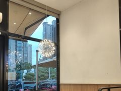 -豪客来牛排(海沧阿罗海店)
