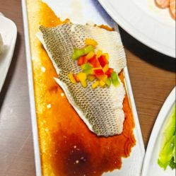 -雪绒花月子会所(祥盛店)