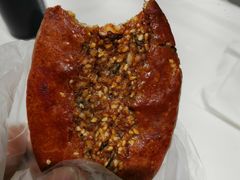 大鸡仔饼-西区老大房(陕西北路店)