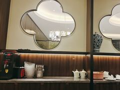 -同湘会馆(粤垦路店)