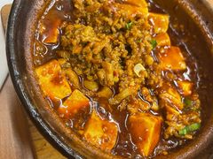 -罗妈砂锅(四川成都奎星楼店)