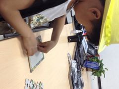 万达影城(万博广场店)-万达影城(保定万博广场激光IMAX店)