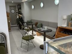 -流酥可心·牛乳蛋糕商店(禾祥西路店)