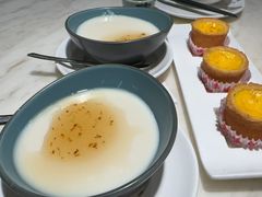 -陶陶居酒家(第十甫路总店)