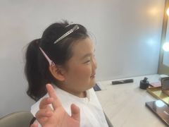 -海马体照相馆(徐州苏宁广场店)