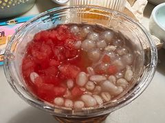 -佬麻雀·剁椒鱼头(京基KK One店)