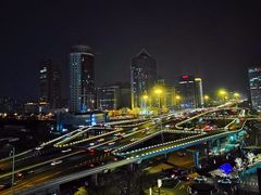 -国贸中心·国贸大厦三期