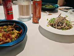 -原鄉本味 楚菜 丹江口鱼(北苑店)