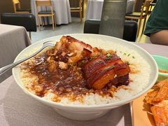 -章吴记喜瑞餐厅(东东城店)