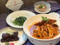 -珍宝海鲜JUMBO Seafood(ifc店)