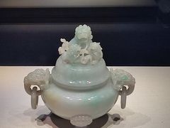 -四川博物院