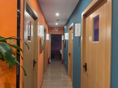 -Together·泰式按摩精油SPA(天山店)