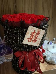 -苏州希尔顿酒店-宴会厅