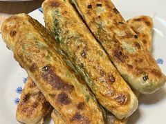 -协顺园回头馆(南顺城路店)