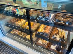-星巴克(三亚海棠湾国际免税城店)