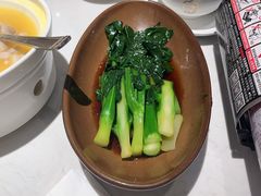 -避风塘(江桥万达店)