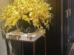 -君庭中餐厅(友谊宾馆店)