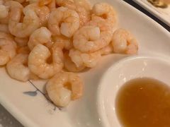 -松沪名灶·豆浆鱼头·新上海菜(飞航吾悦广场店)