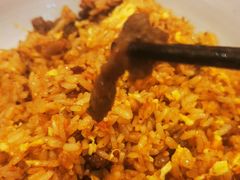 -味千拉面(光启城时尚购物中心店)