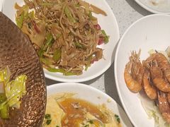 -新名仕(仙霞路店)