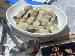 -丰尔粥食·粥底火锅·桑拿鸡(大良总店)