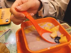 -顺记冰室(宝华路店)