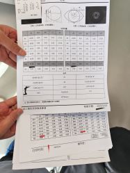 -清清博视儿童眼视光中心(角门西店)