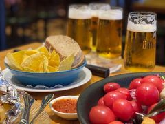 -兰特伯爵西餐厅·啤酒屋(方庄店)