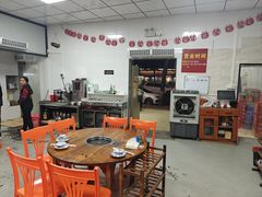 -潮陈记土鸡火锅(东厦北路店)
