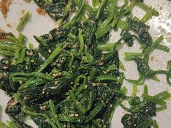 -秦月轩·长安小馆·新陕菜(阜成路·五棵松店)